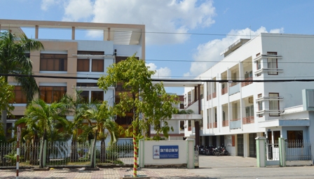 Thông tin số điện thoại công ty điện lực Đồng Tháp và các chi nhánh thành viên